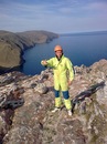 Фотография Бичина Дмитрия