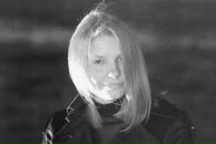 Фотография Никандровой Кати