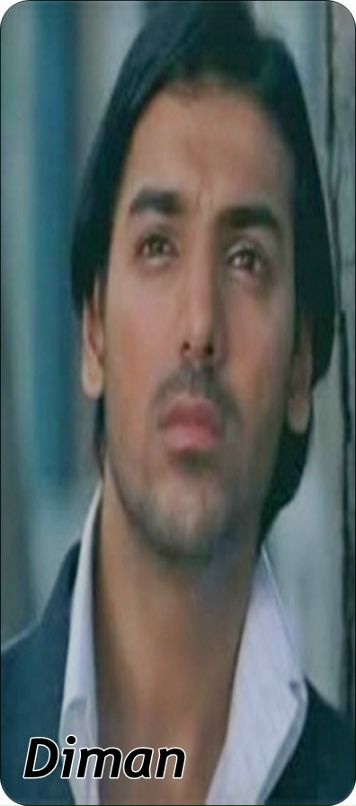 Дима Арбузов фотография #23