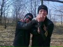 Сергій Дутко фотография #9 (источник - https://vk.com/id139068967)
