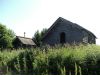  фотография #27