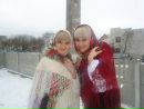 Хор Великі-Гаї фотография #11 (источник - https://vk.com/id160580084)