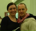 Фотография Ковтуненко Марины