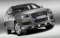 Фотография Рылова Коли