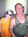 Віталік Бондаренко фотография #6 (источник - https://vk.com/id138894389)