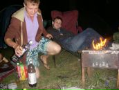 Илья Антоненко фотография #25 (источник - https://vk.com/id4050840)