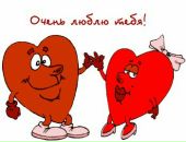 Андрій Нацюк фотография #49 (источник - https://vk.com/id123848117)