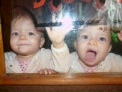 Фотография Куликова Егора