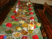 Михайло Меліщук фотография #21 (источник - https://vk.com/id77796352)