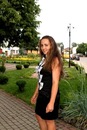 Інна Самійлів фотография #16 (источник - https://vk.com/id79122687)