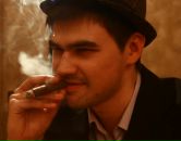 Фотография Буткеева Стаса