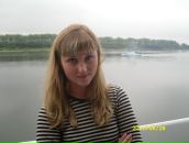 Валерия Коробейникова фотография #33 (источник - https://vk.com/id4174511)