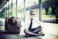 Арсен Мацків фотография #39 (источник - https://vk.com/id51858041)