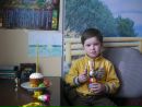 Андрюха Русінчук фотография #29 (источник - https://vk.com/id118673176)