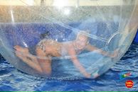 Фотография Савельевой Томочки