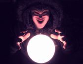 Фотография Лучечко Алексея