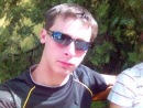 Вадім Гулик фотография #1