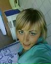 Наталія Демчук фотография #34 (источник - https://vk.com/id153818194)