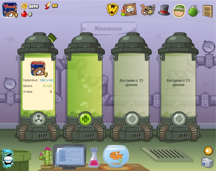 Daniil Elevin фотография #45