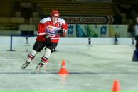 Фотография Коршикова Виталия