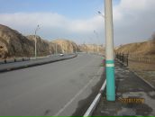 Иван Рябков фотография #25 (источник - https://vk.com/id683581)