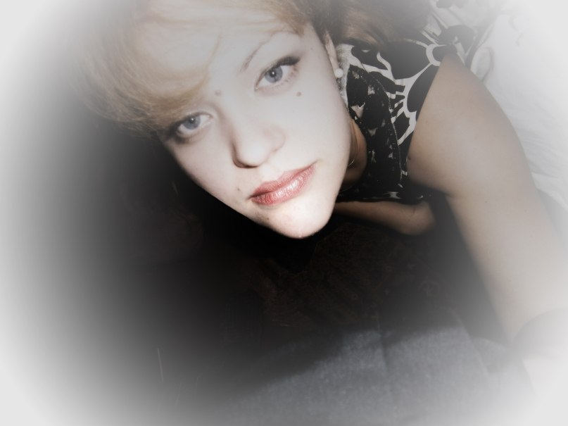 Ket Rin фотография #14