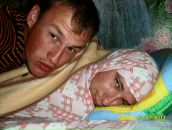 Славік Юхименко фотография #42 (источник - https://vk.com/id33241559)