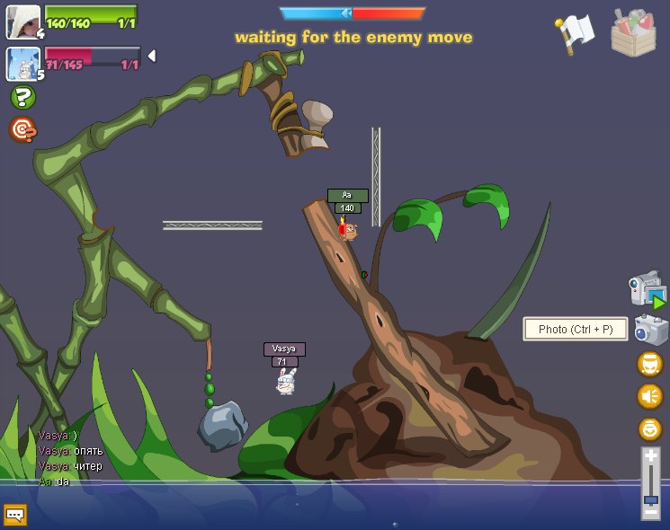 Aa Bb фотография #36