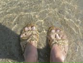 Фотография Мишиной Светланы