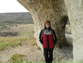 Фотография Выдриной Светланы