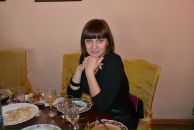 Фотография Ивановой Юлии