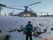 Ігор Новаківський фотография #3 (источник - https://vk.com/id105673697)