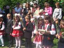 Вікусик Попенко фотография #29 (источник - https://vk.com/id163586496)