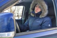 Фотография Масоловой Елены