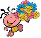 Фотография Куст Алёны