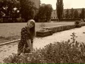 Фотография Мосейкиной Светланы