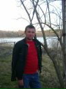 Гріша Єфимчук фотография #5 (источник - https://vk.com/id106362537)