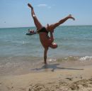 Ігор Дворак фотография #11 (источник - https://vk.com/id20645461)