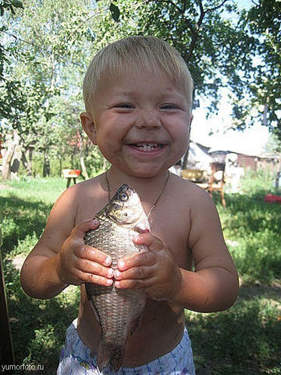 Иван Ткач фотография #35