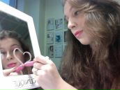 Фотография Марчук Лёша