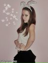 Нюта Пусінька фотография #17 (источник - https://vk.com/id118360658)