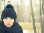Фотография Калимуллиной Светланы