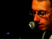 Фотография Федорова Никиты