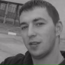 Дімон Галуха фотография #3 (источник - https://vk.com/id133950129)