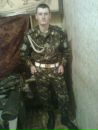 Вова Лободзінський фотография #27 (источник - https://vk.com/id141121140)