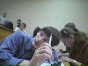 Фотография Гуляева Валентина