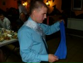 Фотография Стручкова Михаила