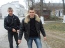Міша Начичко фотография #22 (источник - https://vk.com/id153154470)