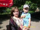 Наташа Яцунік-Кльоц фотография #30 (источник - https://vk.com/id107991629)