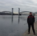 Ігор Дрекало фотография #15 (источник - https://vk.com/id152923991)